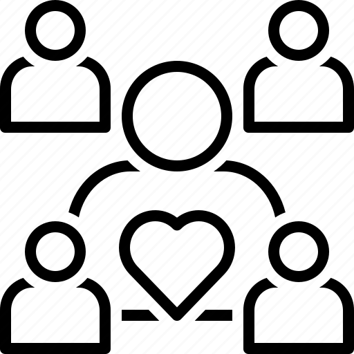 Show unlimited images